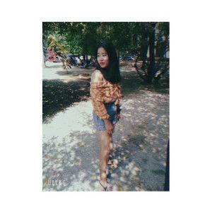 Sutthida Aunphak profile icon