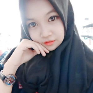 Putri Ananda profile icon