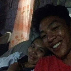 Chen Bhonus Santos profile icon