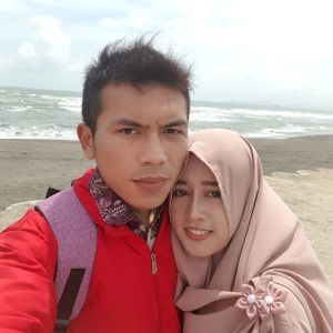 Aura Muthoharoh profile icon