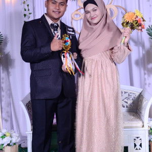 jibriyaa profile icon