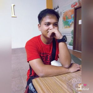 dian sunarti profile icon