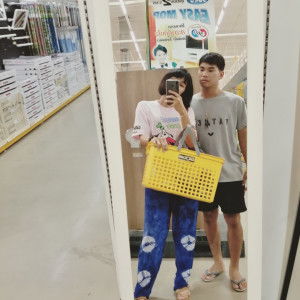 Tikhumporn Bangyaem profile icon