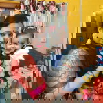 Manori Sen profile icon