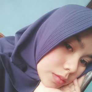 vaniesa keziah profile icon