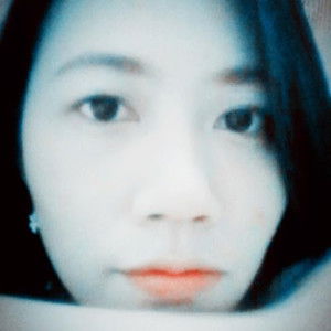 taeya chojin profile icon