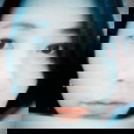 taeya chojin profile icon