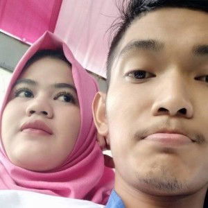 Yolan Okta profile icon