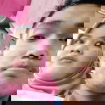 Yolan Okta profile icon