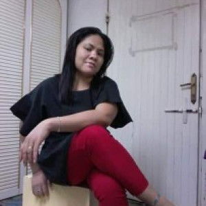 LELILYN Guiam profile icon