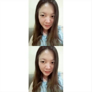 Mega Marlina profile icon