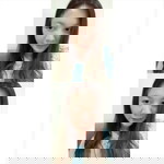 Mega Marlina profile icon