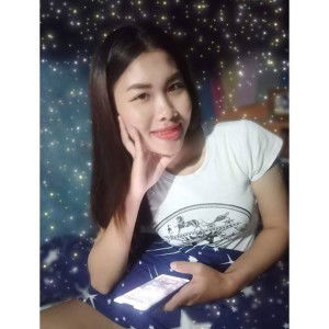 พิมชนก อ่ำคิด profile icon