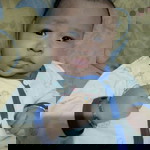 MM profile icon