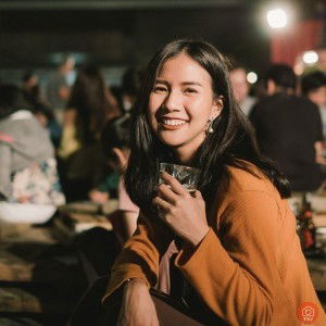 Prapasiri profile icon