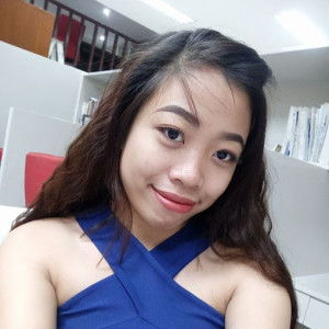 alliana profile icon