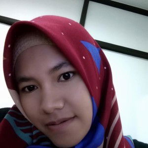 Wiwin Widiya profile icon