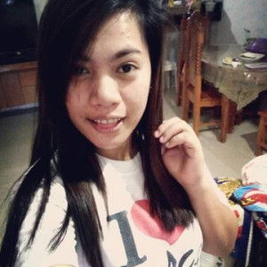 Almira Villanueva profile icon