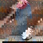 Amira Amran profile icon