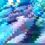 Dana Jane Resurreccion Pabit profile icon