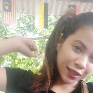 kurakura manja profile icon