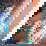 Buay Jiraporn profile icon