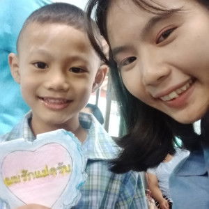 ธันย์ชนก ทองมาก profile icon