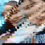 ธันย์ชนก ทองมาก profile icon