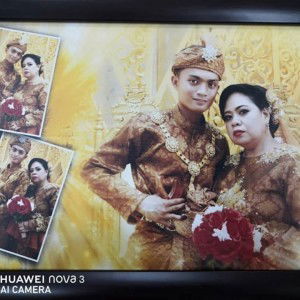 Muhd Amir Hanafi profile icon