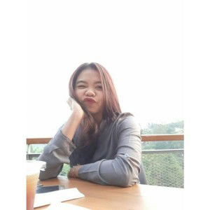 Rismawati profile icon