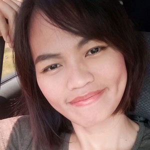 Sariani Let profile icon