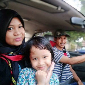 Mellisa Anz profile icon