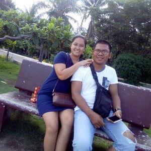 Sue R Te profile icon