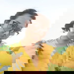 Wara Waraporn profile icon
