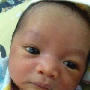 Aries Goendhol Artamortan profile icon