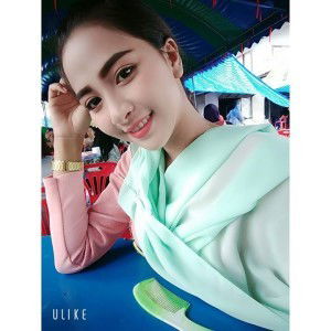 ปายร์ จ๋า'า profile icon