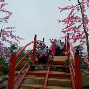 Winda MamanyaFauzii profile icon