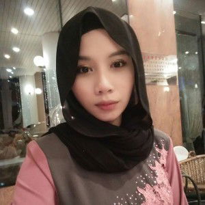 Rara Chintya profile icon