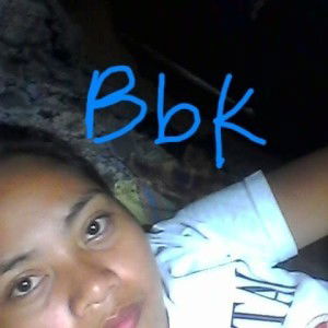 Baby Leigh Pagalan profile icon