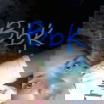 Baby Leigh Pagalan profile icon