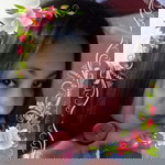 Gernalyn Yhassy profile icon