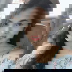 อังศุมาลี นาคคง profile icon