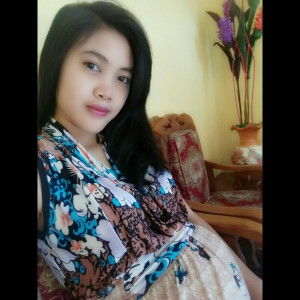 Nur Hayati profile icon