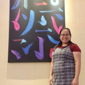 Ann Vergara profile icon