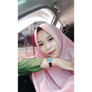 Maritha profile icon