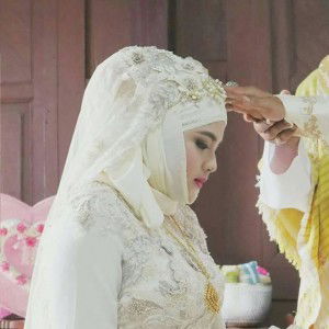 Natcha Faksawat profile icon