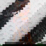 Thalia profile icon