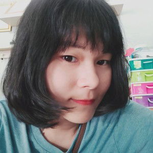 Vichayaporn Pooja profile icon