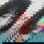 Vichayaporn Pooja profile icon