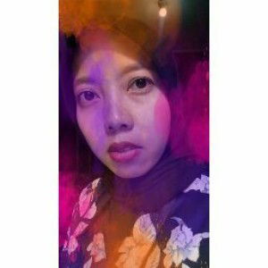 Firda Sari Anugerah profile icon